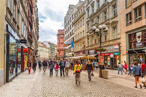 czech street 107|Category : Streets in the Czech Republic by name .